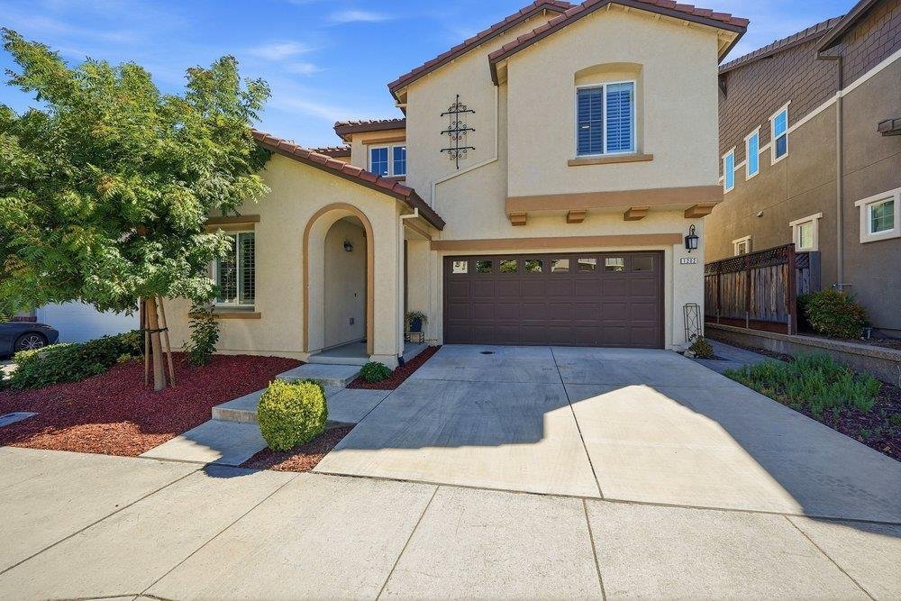 House in Gilroy, California, United States 2 - 18515935