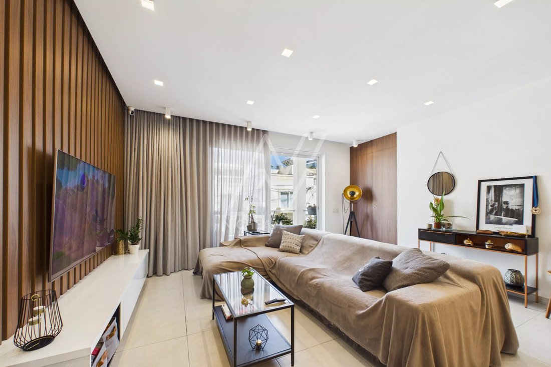 Apartment in Swieqi, Malta 4 - 18509879