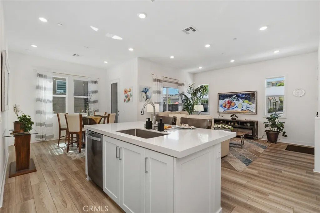 Condo in Rancho Mission Viejo, California, United States 4 - 18518977