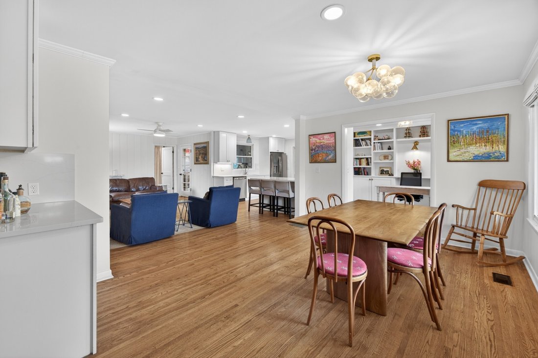 House in Nashville, Tennessee, United States 3 - 18508596