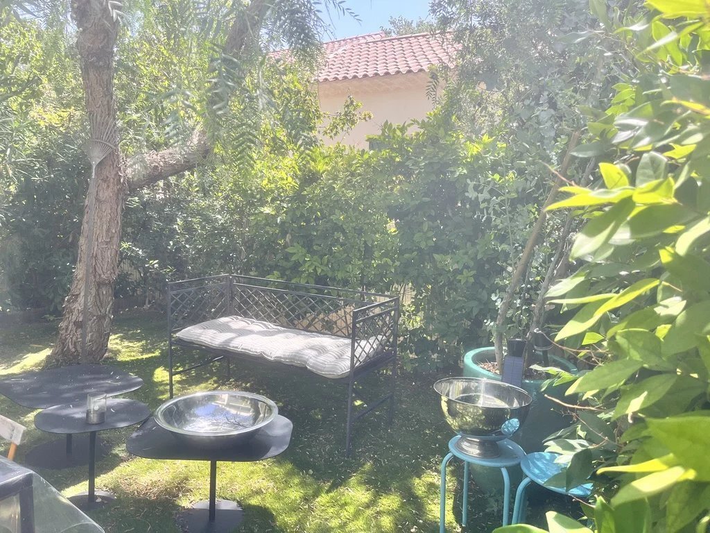 Appartamento a Santa Anna, 8e Arrondissement, Marsiglia 3 - 18522129
