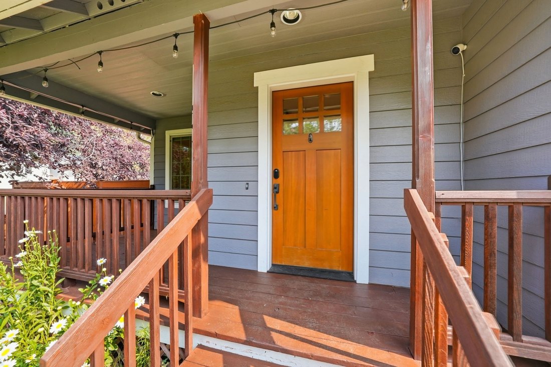 Haus in Bend, Oregon, Vereinigte Staaten 5 - 18517317