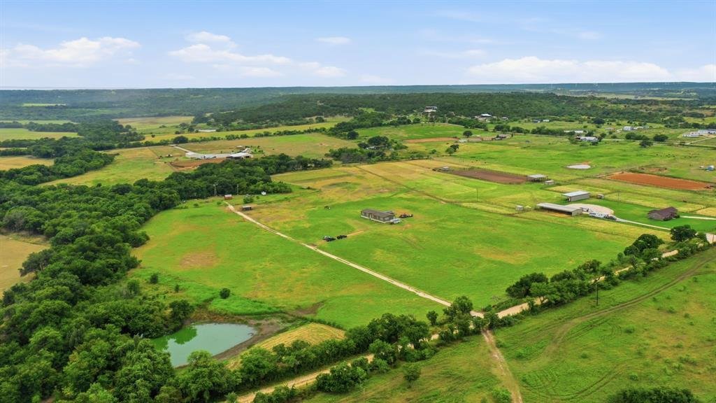 Farm Ranch in Stephenville, Texas, United States 3 - 18440647