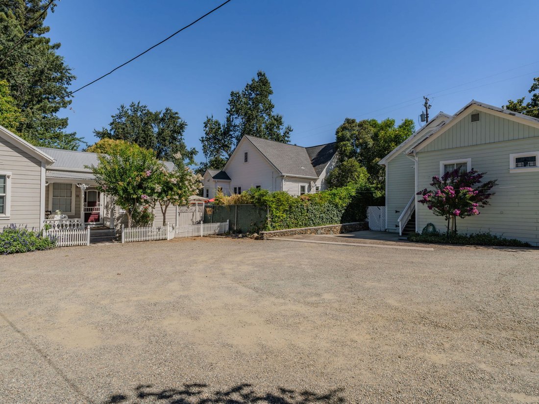House in Sutter Creek, California, United States 4 - 18510620