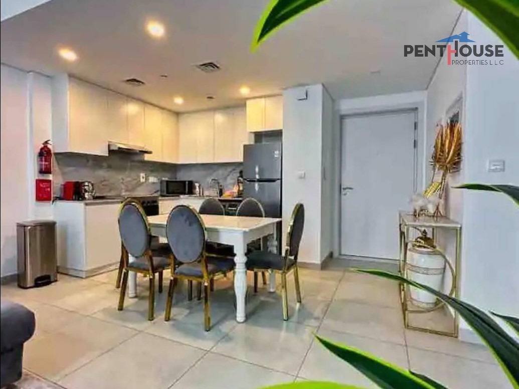Apartment in Umm Suqeim, Dubai, United Arab Emirates 4 - 18509320