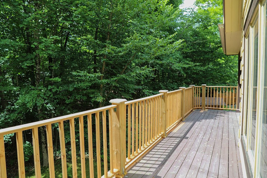 House in Orford, Quebec, Canada 3 - 17309473