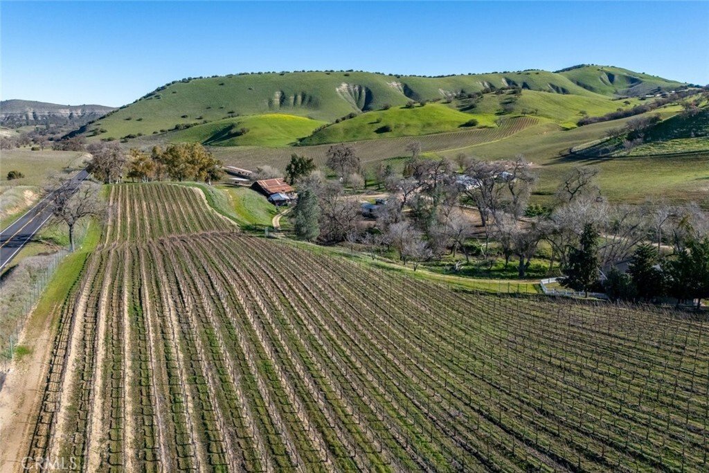 Land in Creston, California, United States 3 - 18515969