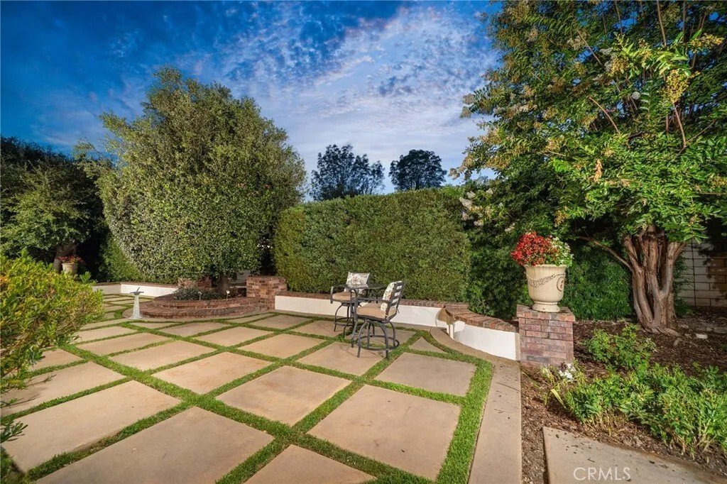 Maison à Glendora, Californie, États-Unis 5 - 18513079