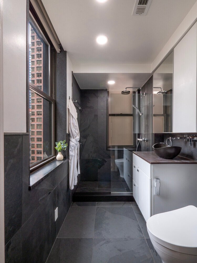 Condo in New York, New York, United States 5 - 18513533