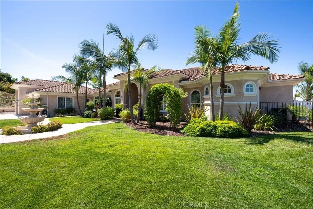 House in Fallbrook, California, United States 5 - 18513107