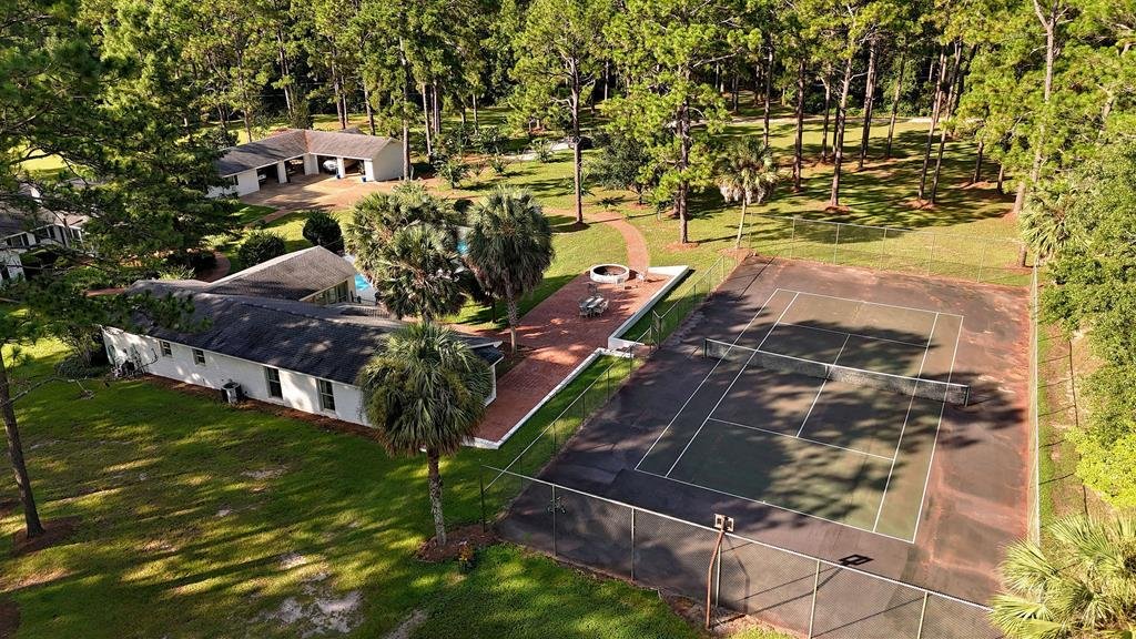 House in Cairo, Georgia, United States 3 - 17923165