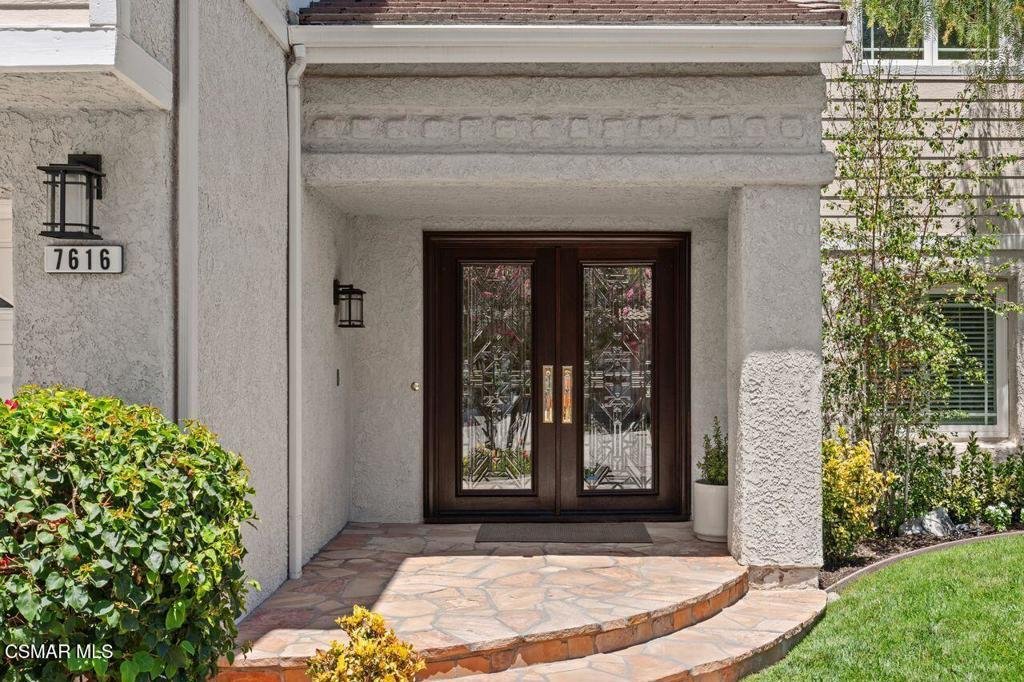 Casa en West Hills, California, Estados Unidos 5 - 18513395