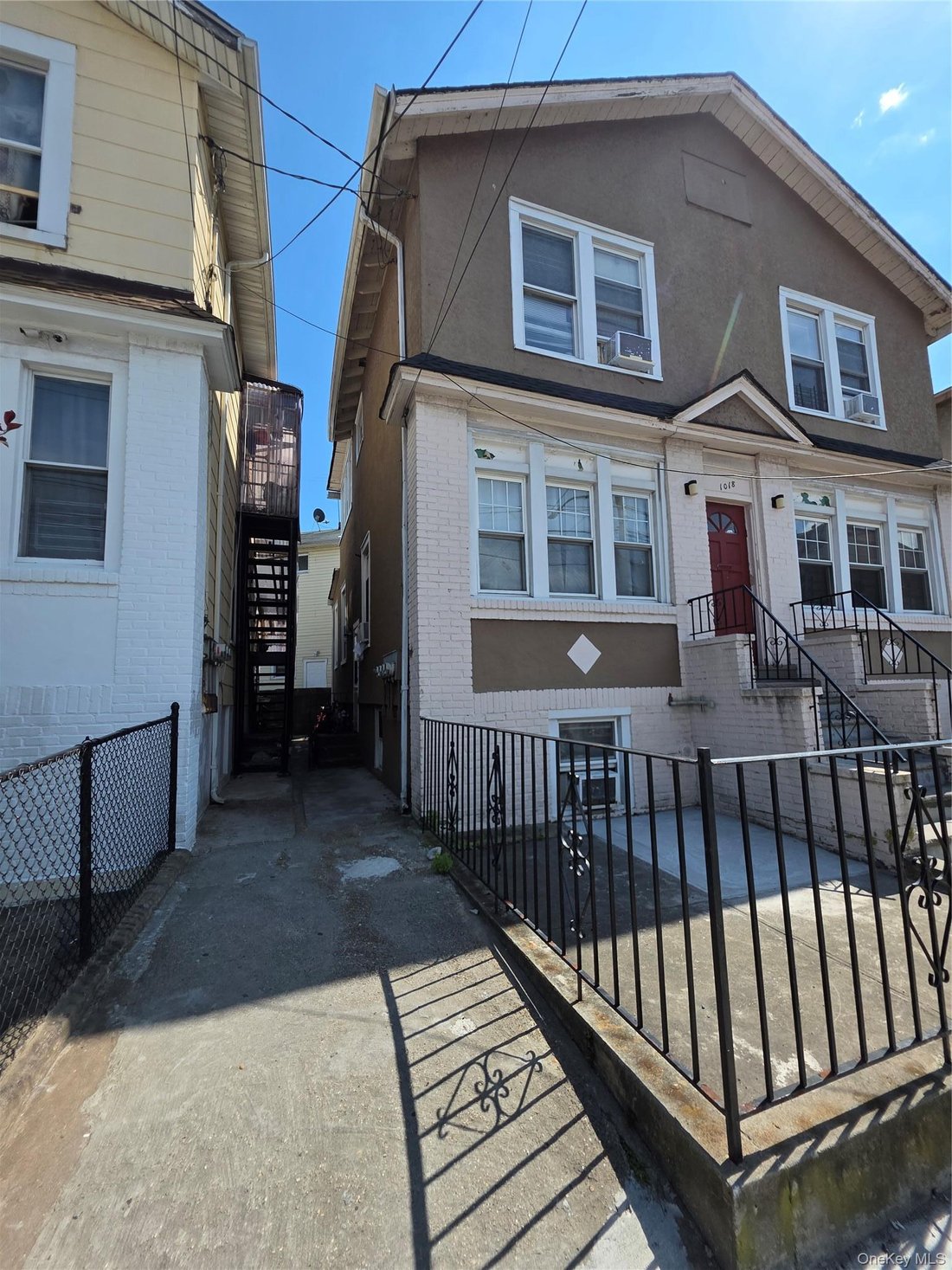 House in New York, New York, United States 2 - 18520165