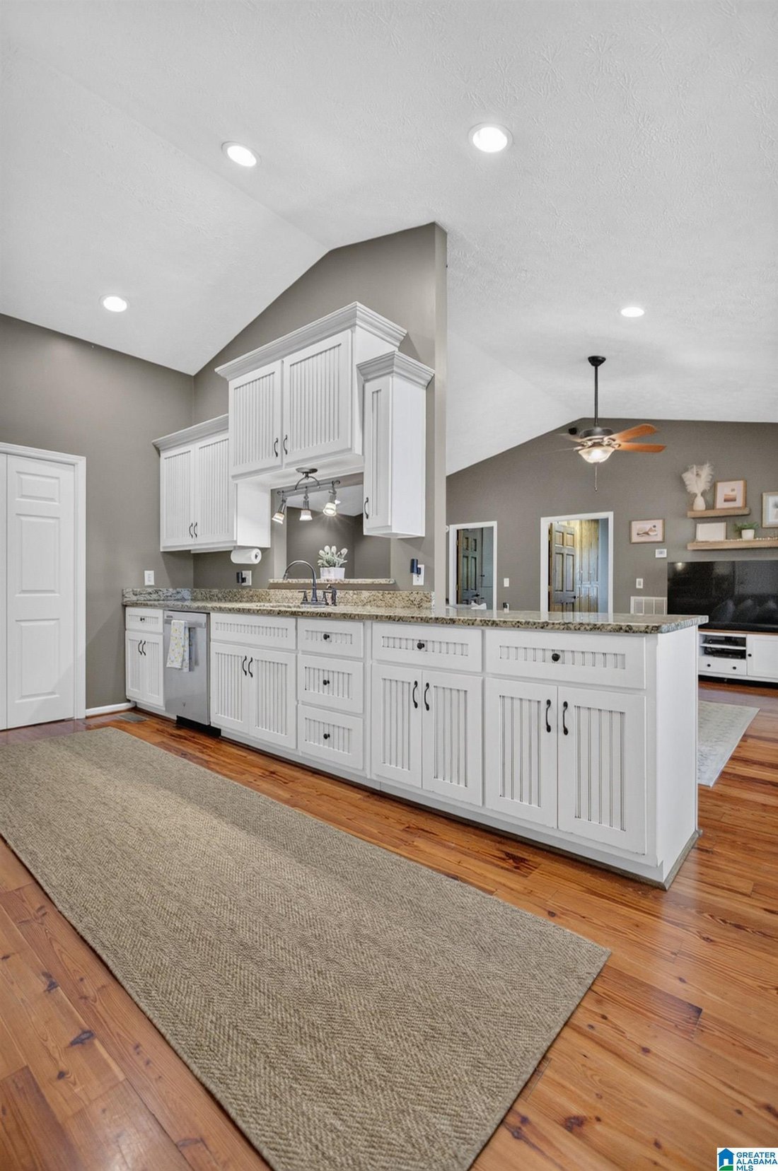 House in Ohatchee, Alabama, United States 5 - 18508480