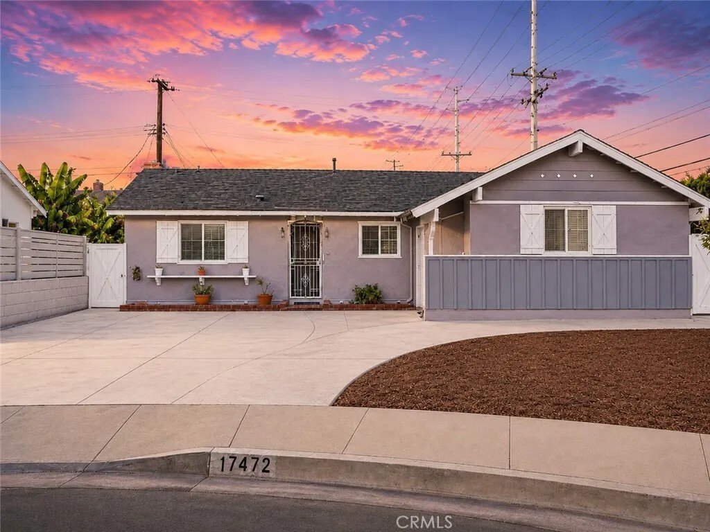 House in Huntington Beach, California, United States 2 - 18517411