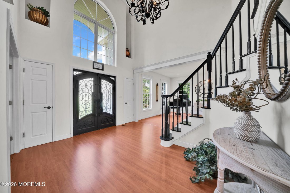 House in Farmingdale, New Jersey, United States 3 - 18515313