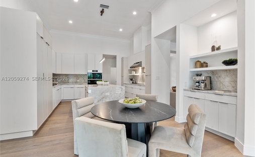 House in Boca Raton, Florida, United States 1