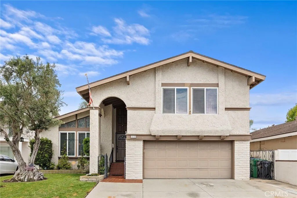 House in Westminster, California, United States 2 - 18517412