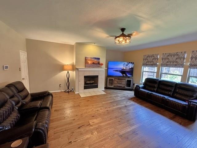 House in McKinney, Texas, United States 3 - 18248181