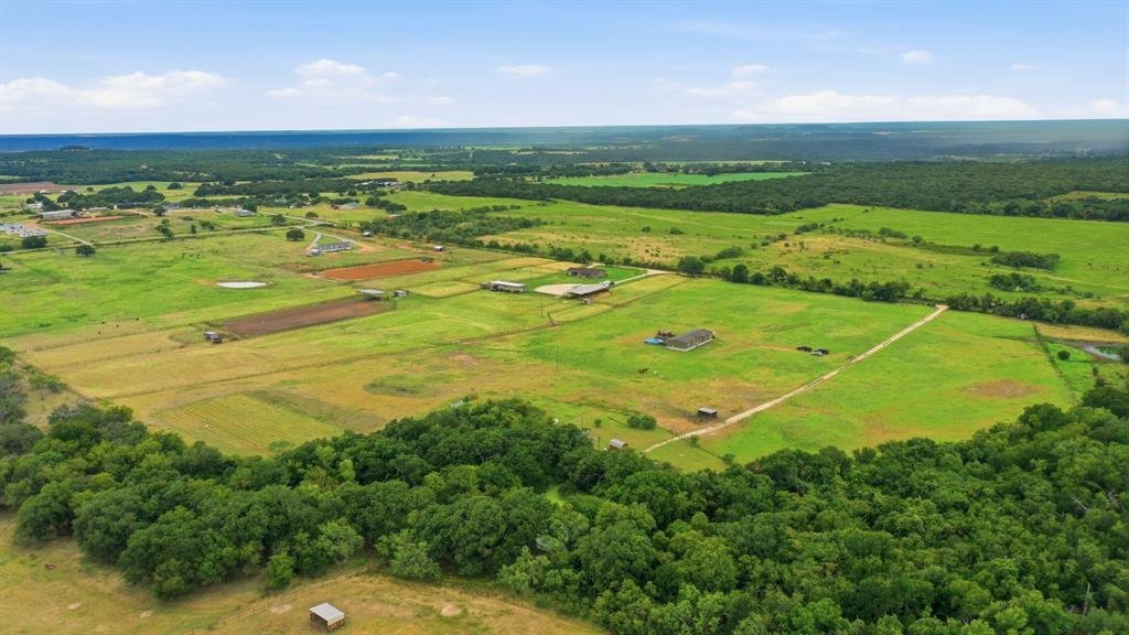 Farm Ranch in Stephenville, Texas, United States 5 - 18440647