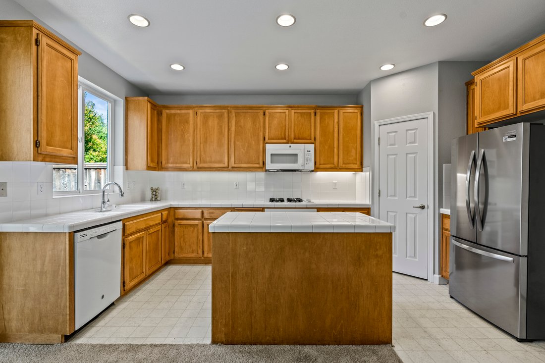 House in St. Helena, California, United States 5 - 18510591