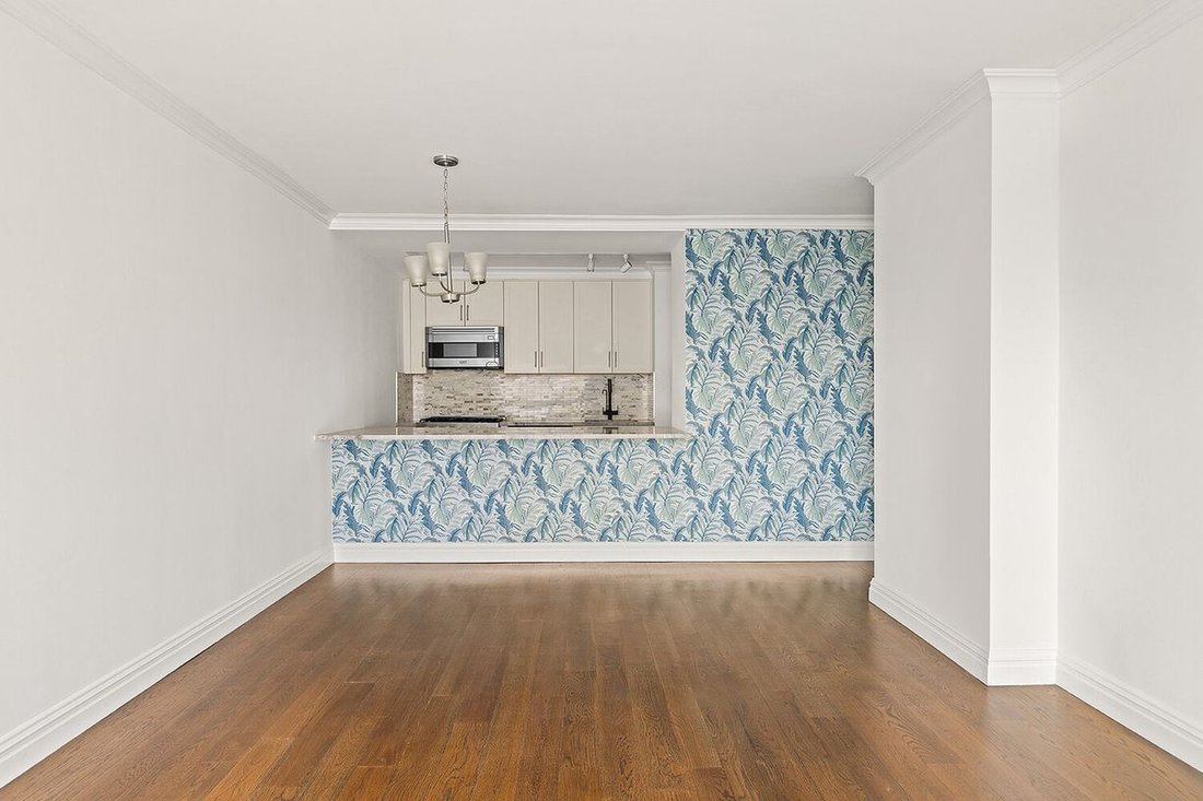Co Op in New York, New York, United States 1 - 15752711
