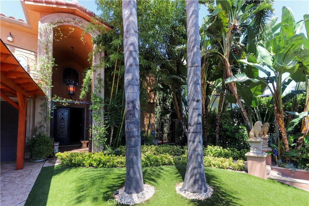 House in Los Angeles, California, United States 2 - 18519950