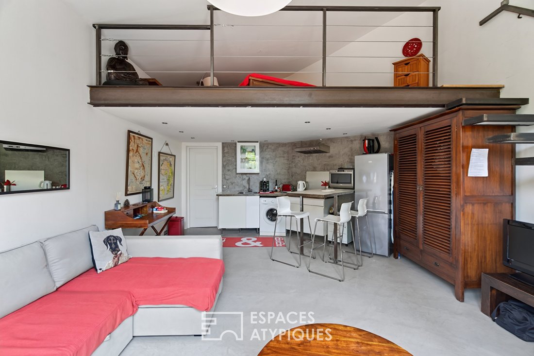 Villa in Cucuron, Provence-Alpes-Côte d'Azur, France 3 - 18513905