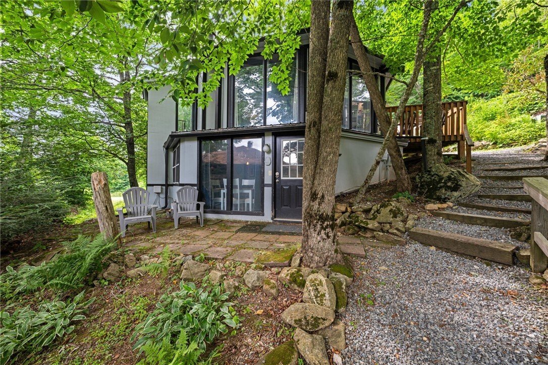 House in Banner Elk, North Carolina, United States 2 - 18517094