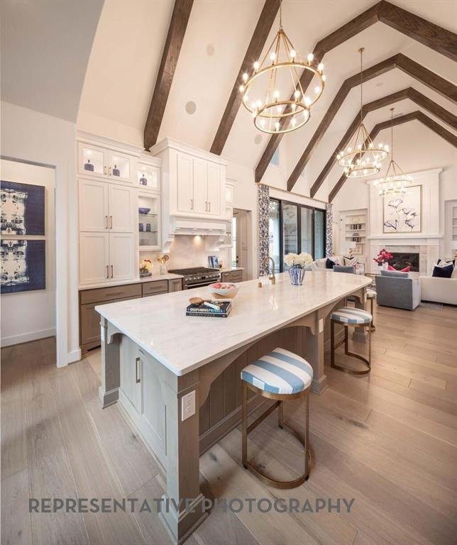 House in McKinney, Texas, United States 4 - 18509233