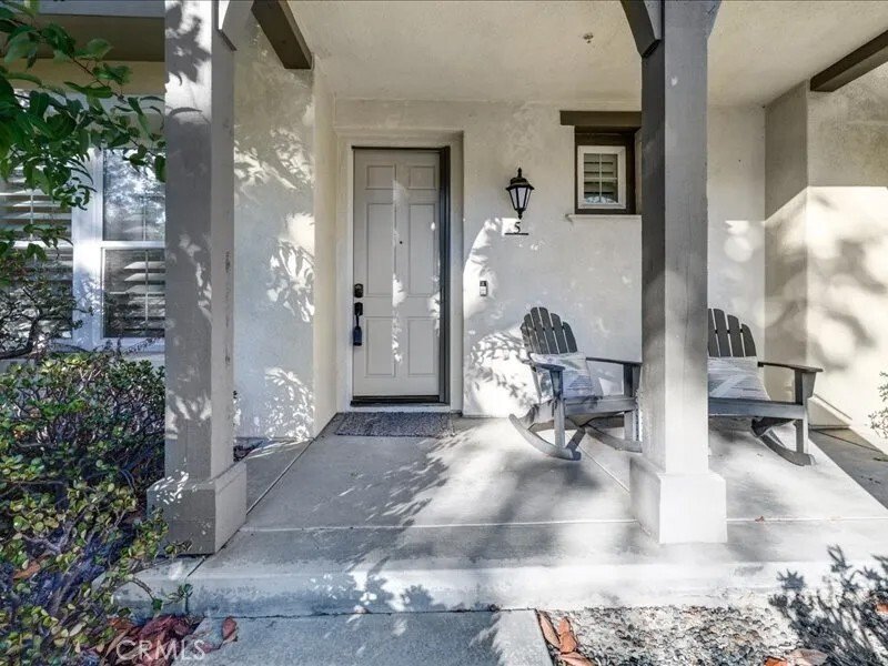 Condo in San Juan Capistrano, California, United States 2 - 18518989
