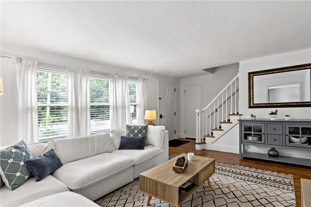 House in Bristol, Rhode Island, United States 4 - 18510956