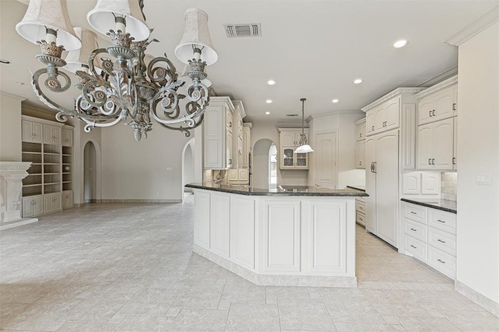 House in Weatherford, Texas, United States 5 - 18509237