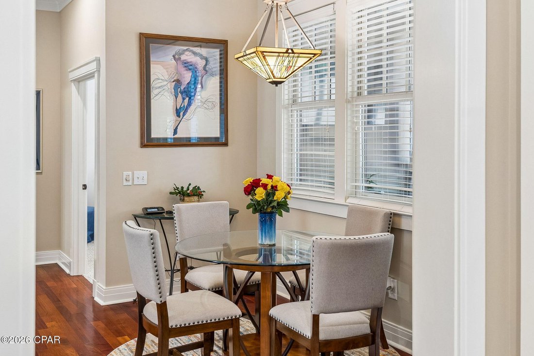 House in Rosemary Beach, Florida, United States 3 - 18515044
