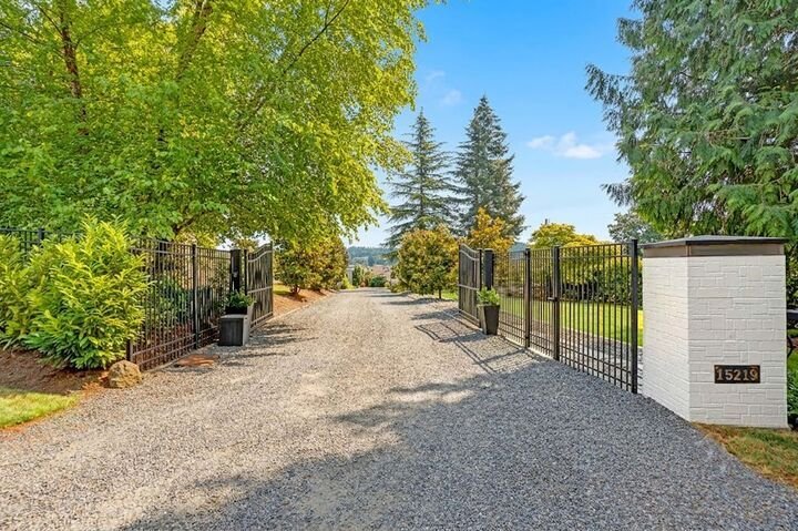 House in Stanwood, Washington, United States 4 - 18520061
