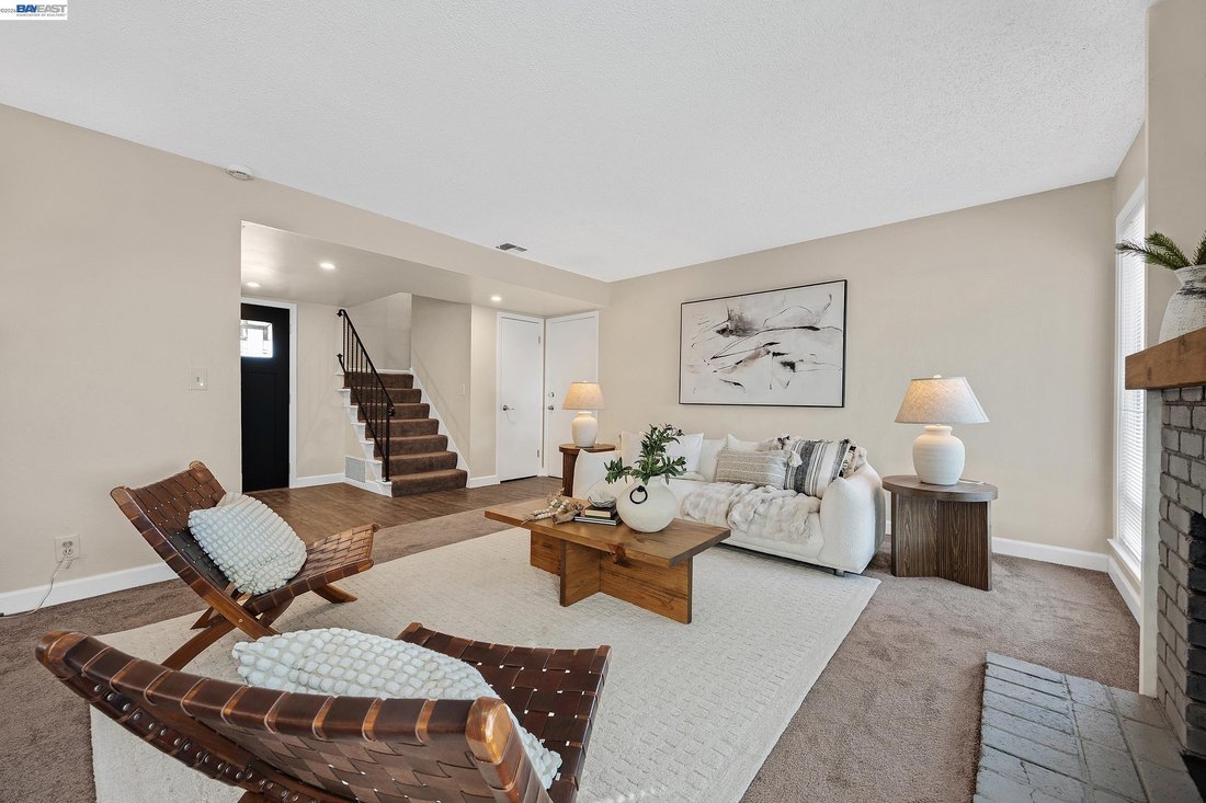 House in Dublin, California, United States 3 - 18508647