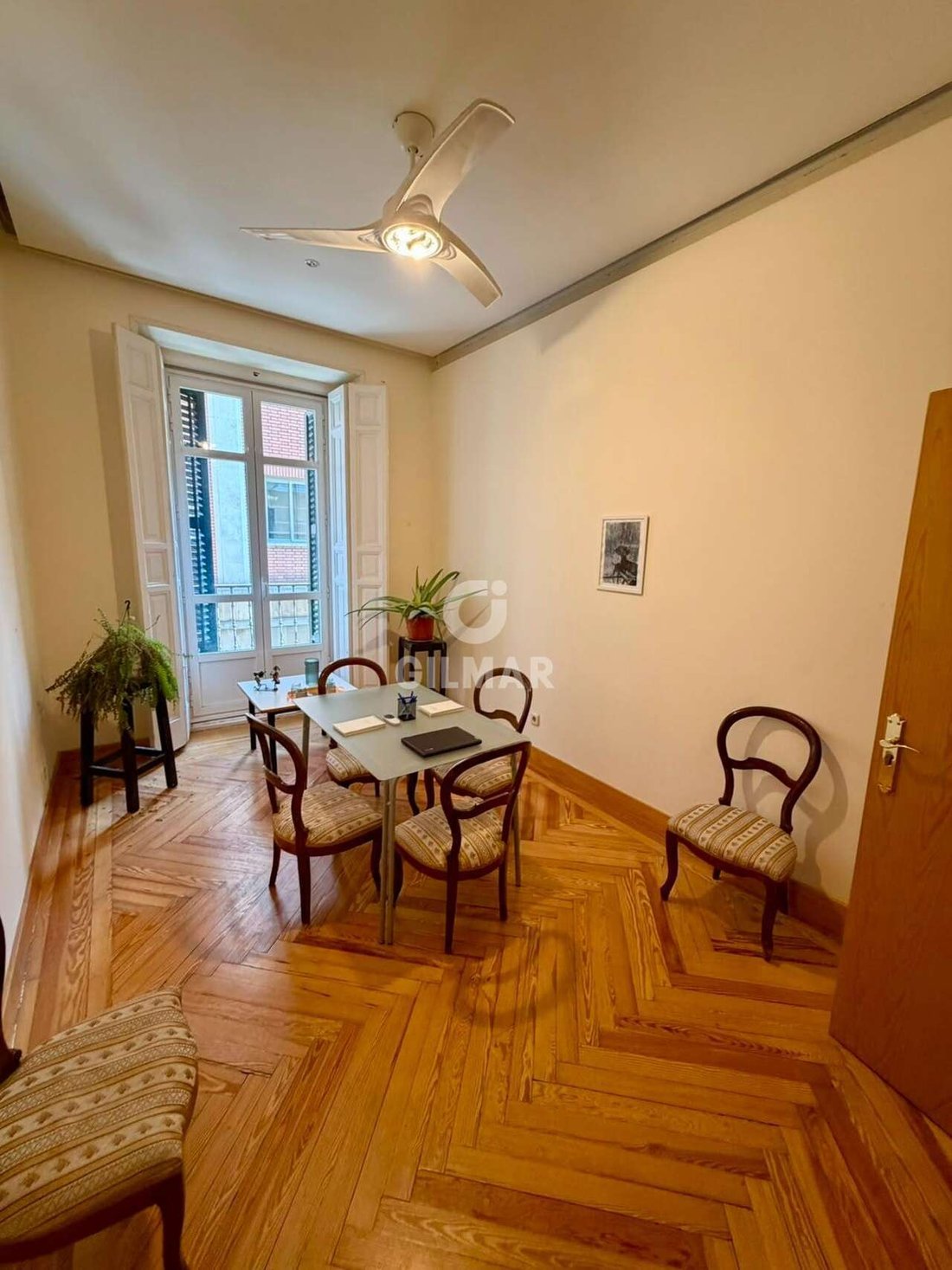 Apartment in Centro, Madrid, Spain 2 - 18509570