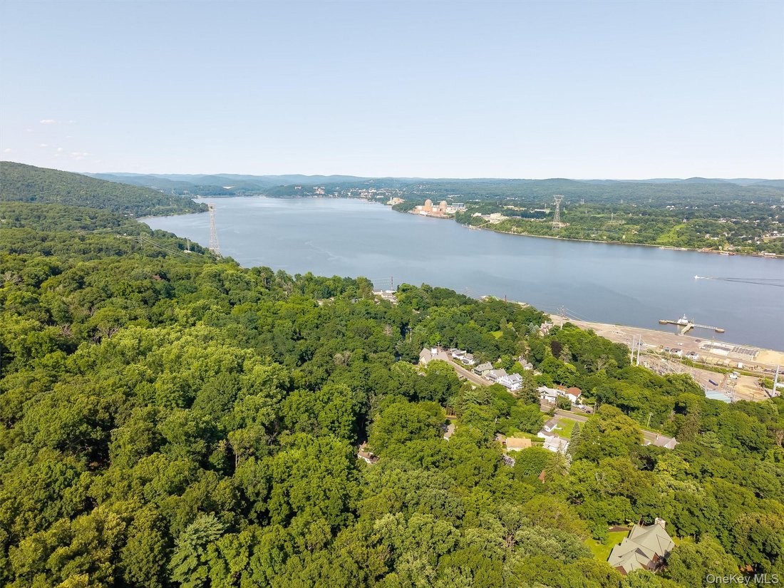 Land in Tomkins Cove, New York, United States 1 - 18515314