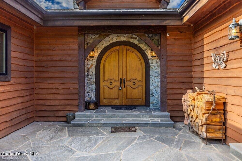 House in Hope, Idaho, United States 3 - 18512859