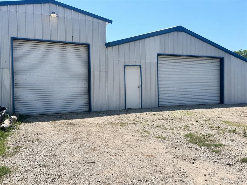 House in Scurry, Texas, United States 4 - 17799715