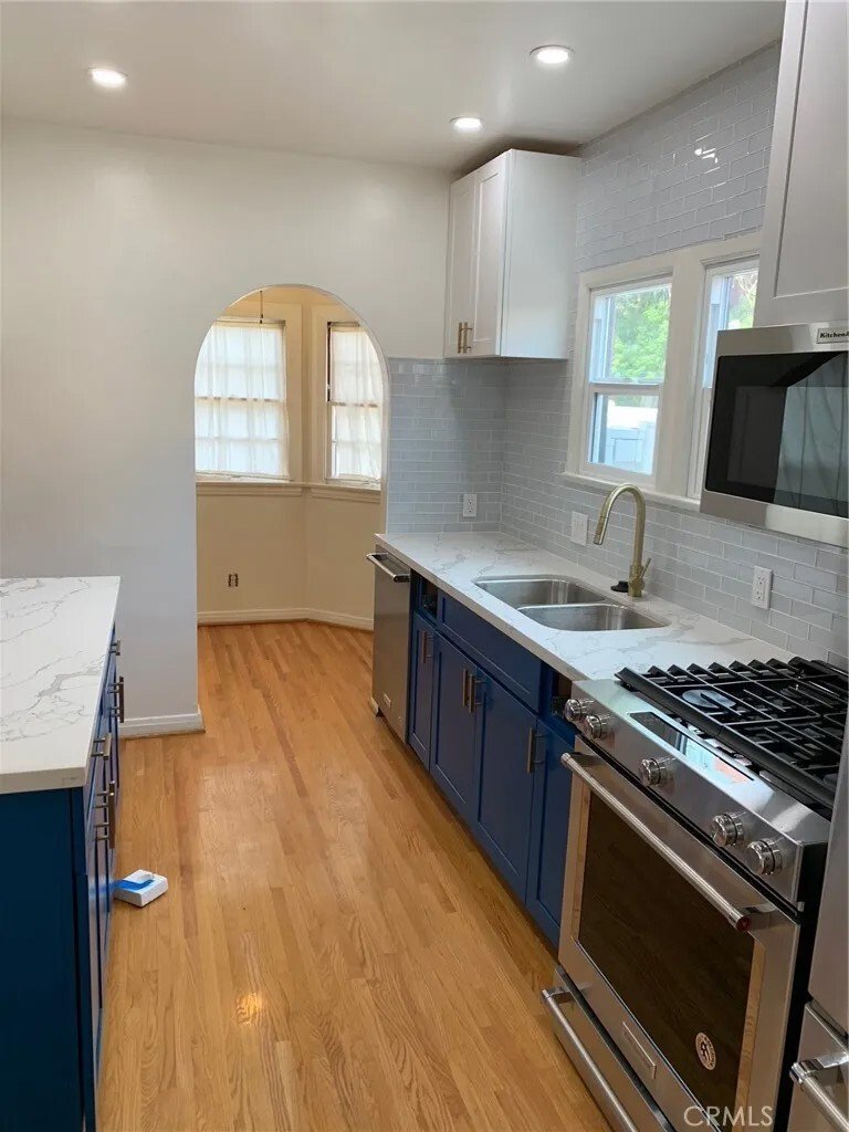 House in Los Angeles, California, United States 5 - 18513062
