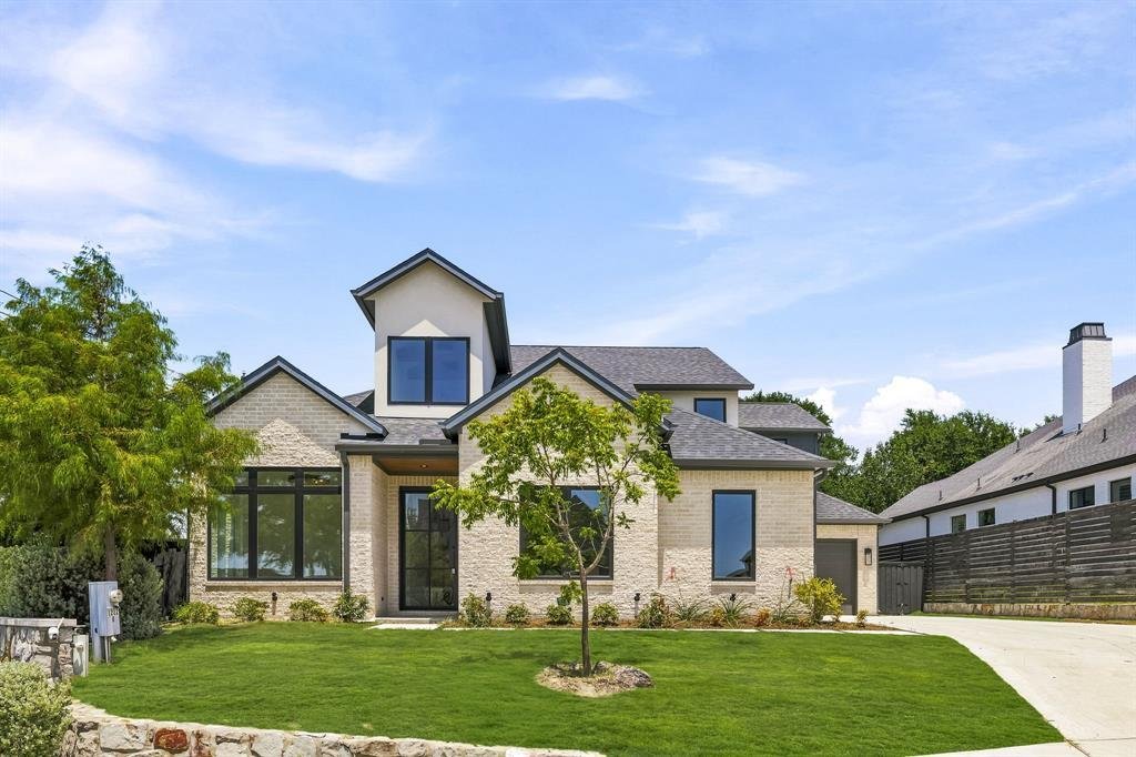 House in Heath, Texas, United States 1 - 18513292