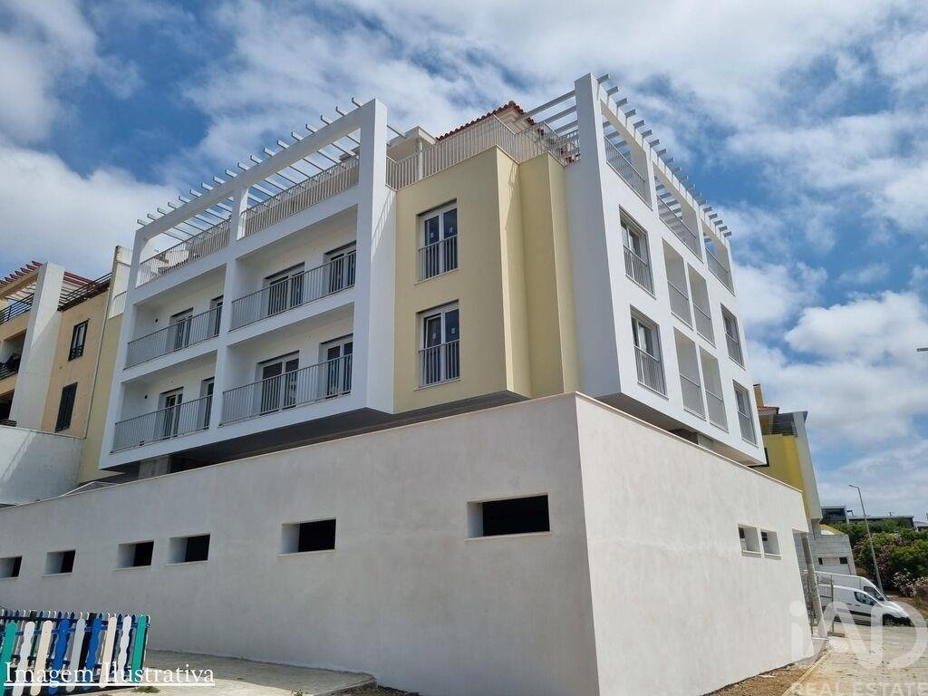 Apartment in Ericeira, Lisbon, Portugal 2 - 16573984
