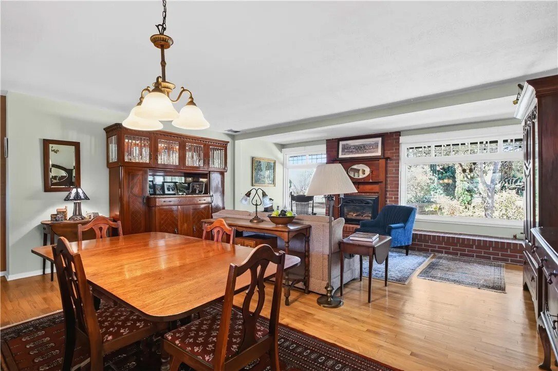 House in San Luis Obispo, California, United States 4 - 18513115