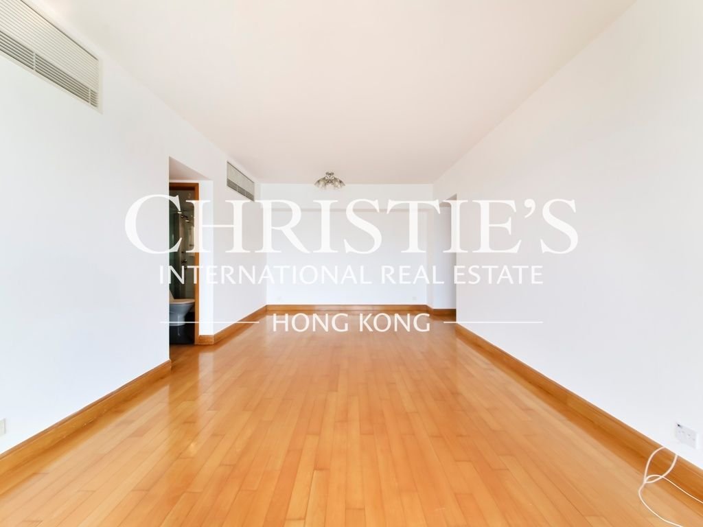 Apartment in Hong Kong, Hong Kong 4 - 18516192