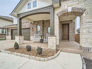House in Pflugerville, Texas, United States 1 - 18512239