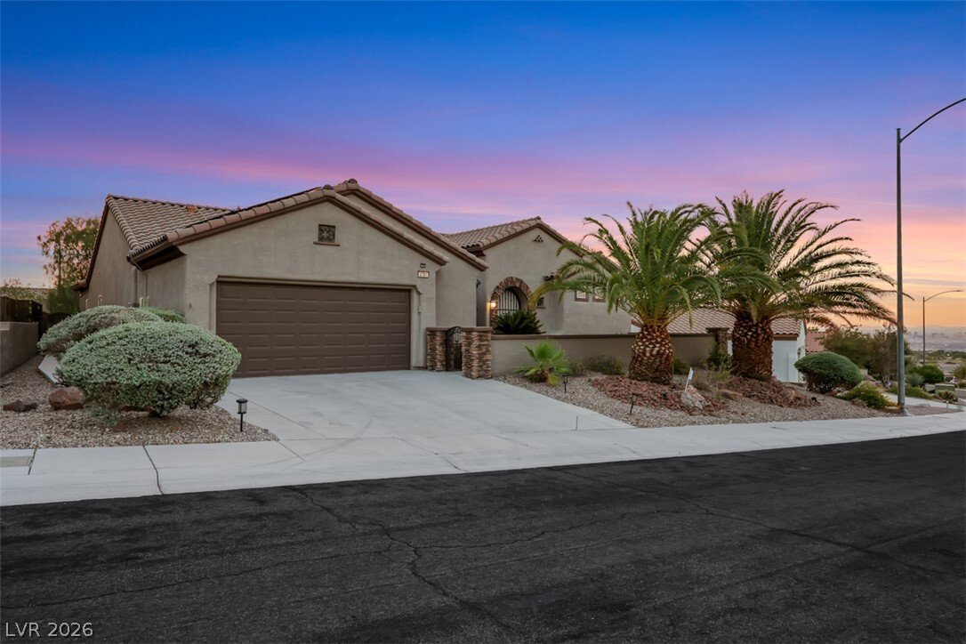 House in Henderson, Nevada, United States 1 - 18511922