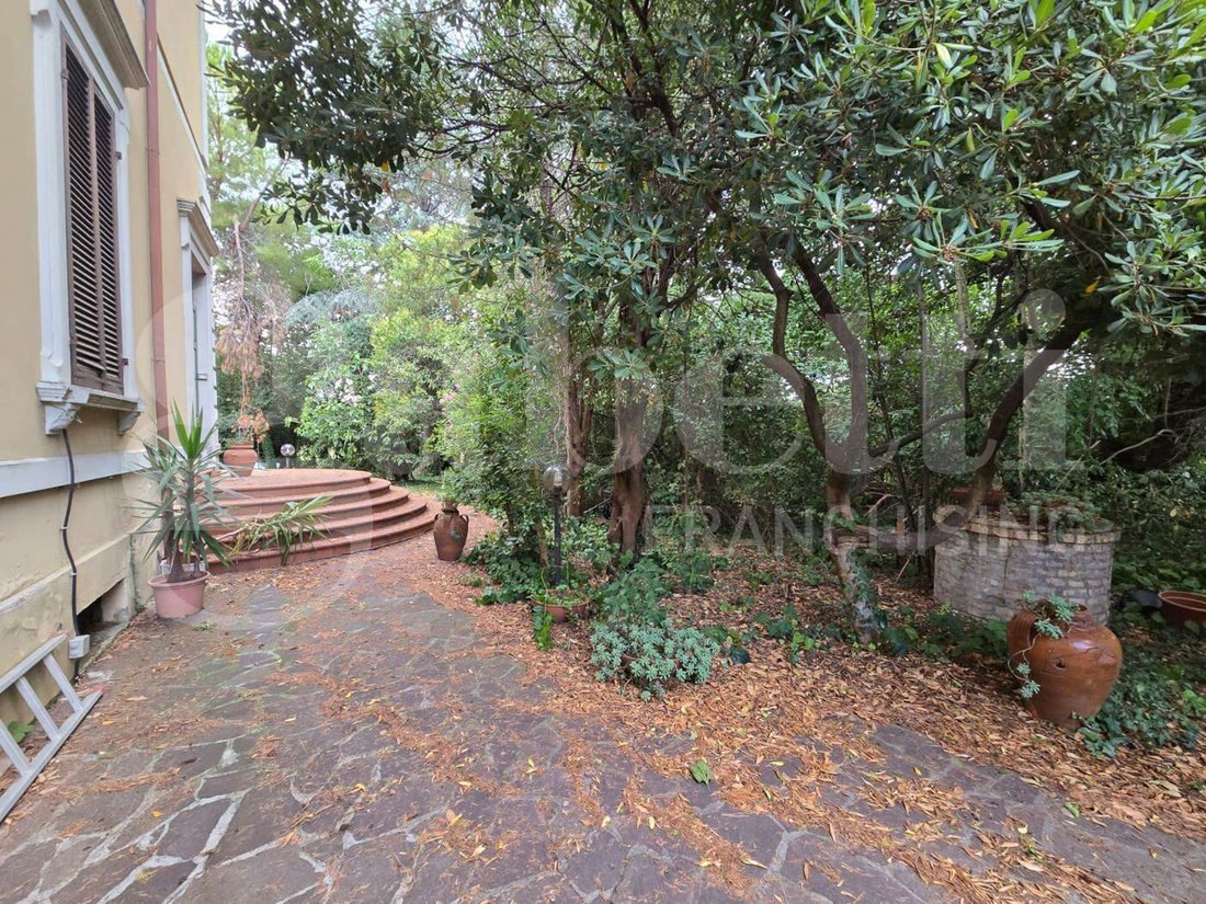 Apartment in Giulianova, Abruzzo, Italy 3 - 18511087