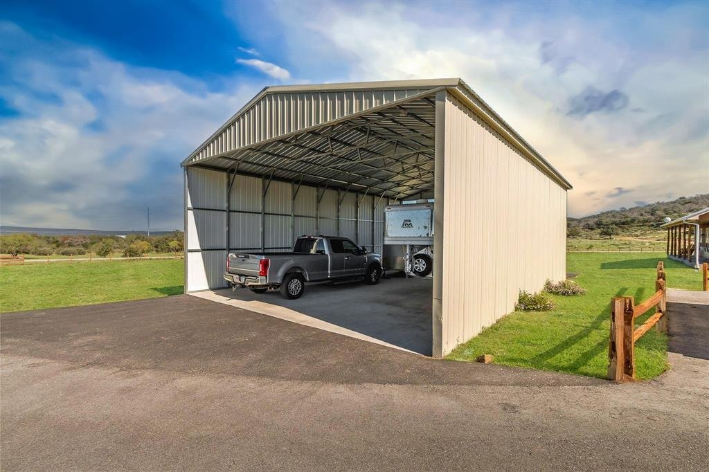 Farm Ranch in Kingsland, Texas, United States 5 - 18513186