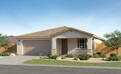 House in Reno, Nevada, United States 1